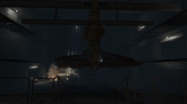 File:FO4-FarHarbor-Vault118-Atrium-Floor2.jpeg