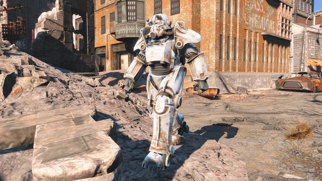 File:FO4 Winterizedt45.png