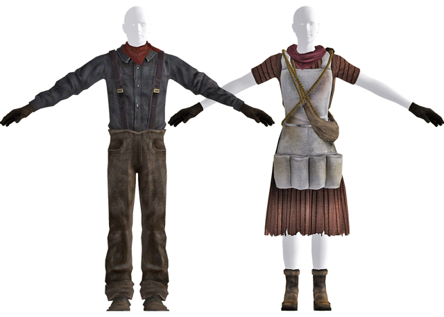File:Field hand outfit.png