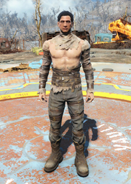 File:Fo4Raider's Leathers.png
