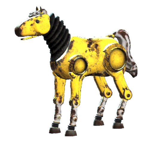 File:Fo4 Giddyup Buttercup.png