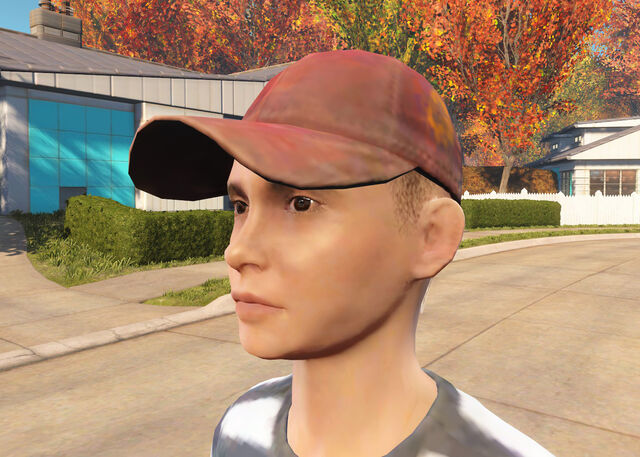 File:Fo4 Kid's baseball cap.jpg