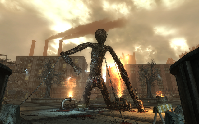 File:Giant sculpture front.png