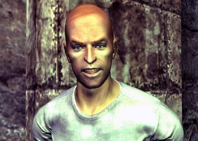 File:Jason Proud.jpg