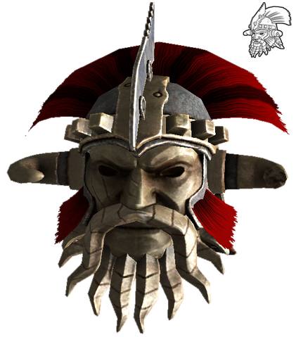 File:Legate helmet.png