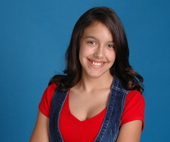 File:Stephanie Joy.jpg