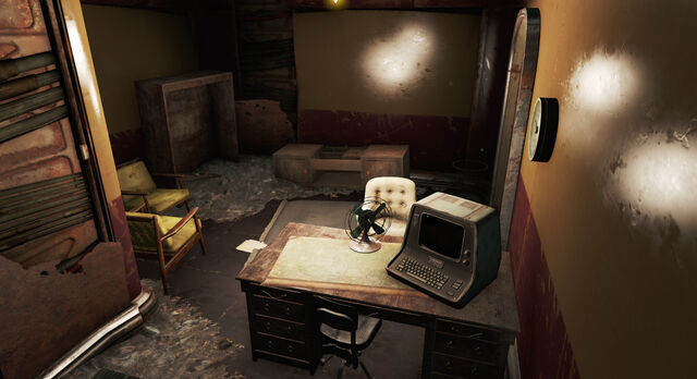 File:Vault-TecRegionalHQ-Reid'sOffice-Fallout4.jpg
