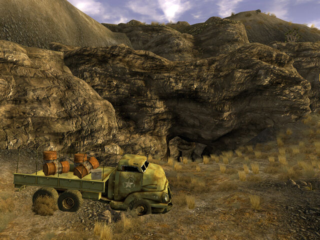 File:Vault 34 exterior.jpg
