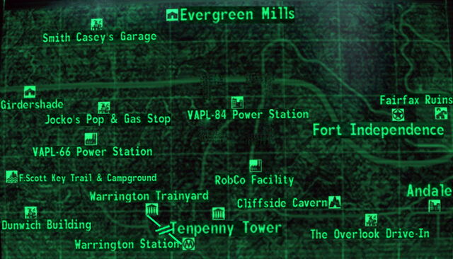 File:Warrington Tunnels loc.jpg