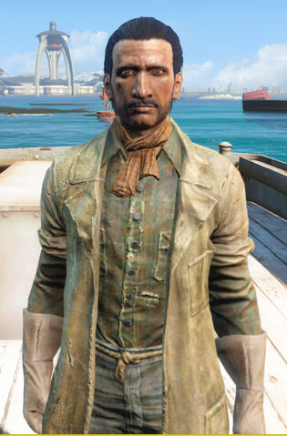 File:Wastelander-Fallout4.jpg