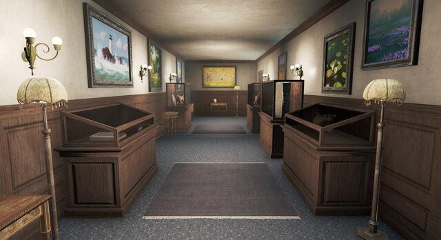 File:CabotHouse-Displays-Fallout4.jpg