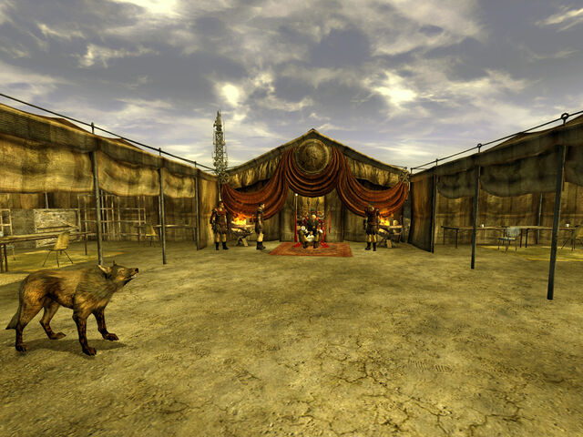 File:Caesars tent interior.jpg