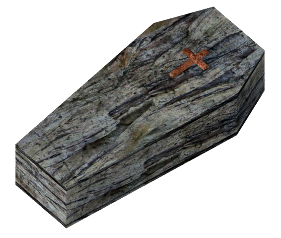 File:Coffin.png