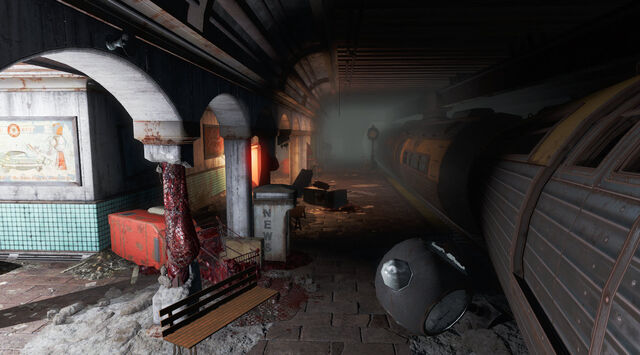 File:CopleyStation-Platform-Fallout4.jpg