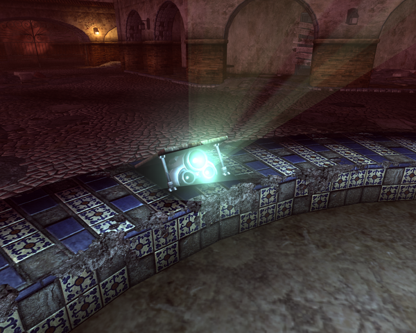 File:ElijahHologramProjector.png