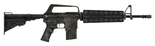 File:FNV assault carbine.png