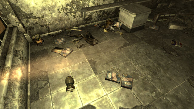 File:FO3 Gold Ribbon Grocers 03.jpg
