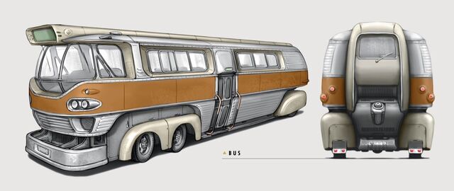File:FO4 Art Bus.jpg