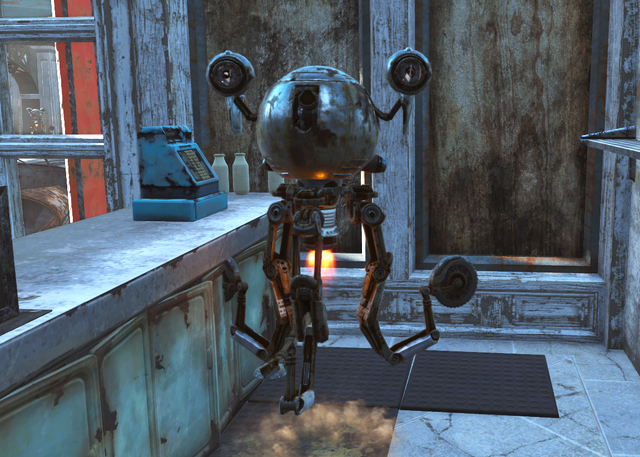File:FO4 Crisp.png