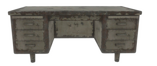 File:Fo4-metal-desk.png