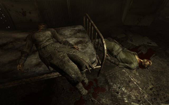 File:Lucy and Ian's parents.jpg