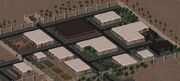 NCR downtown.jpg
