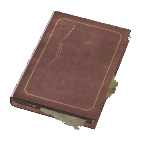 File:Overdue book.png
