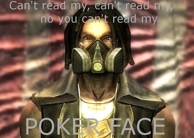File:PokerFace.png