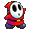 Ram.ShyGuy