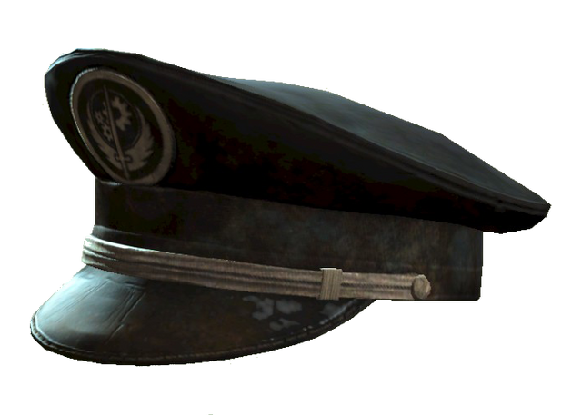 File:Airship captains hat.png