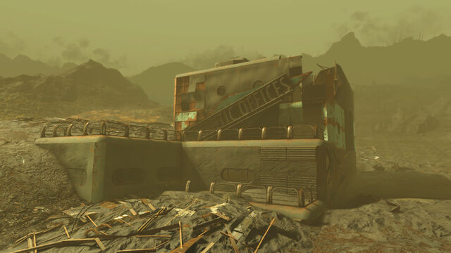 File:Atlantic Offices.jpg