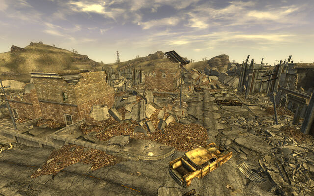 File:Boulder City Ruins.jpg