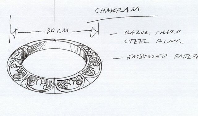 File:Chakram.jpg