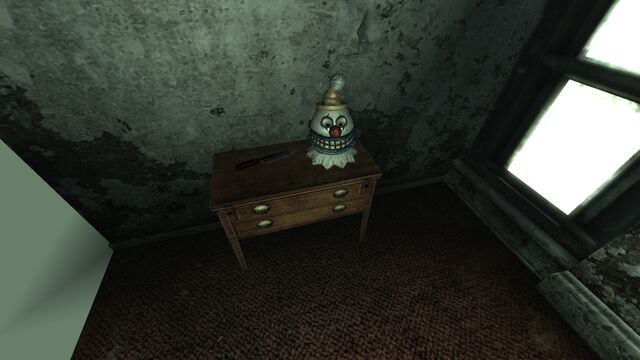 File:DLC04zTestJoel 8.jpg