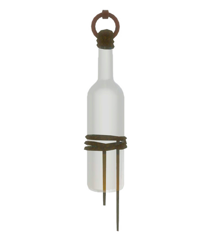 File:FH-bottle-lantern-world.png