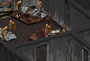 Fo2 Fred.png