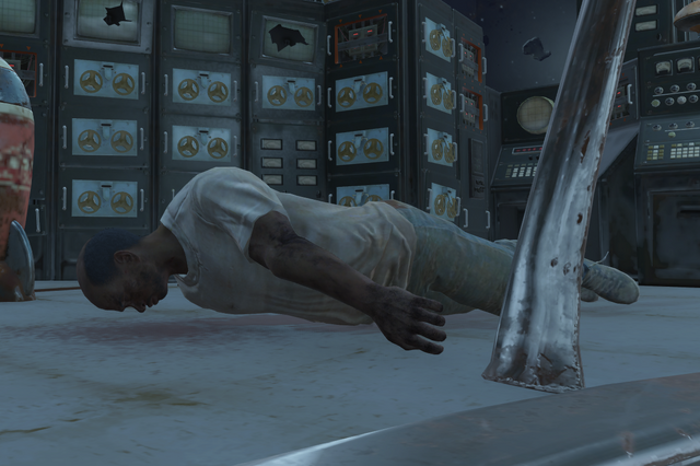 File:Fo4KendellAlston.png