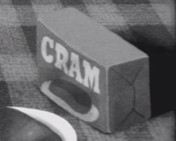 File:Fo4 Cram EndurancePromo.png
