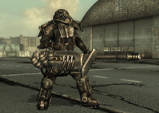 File:HellfireTrooper.png
