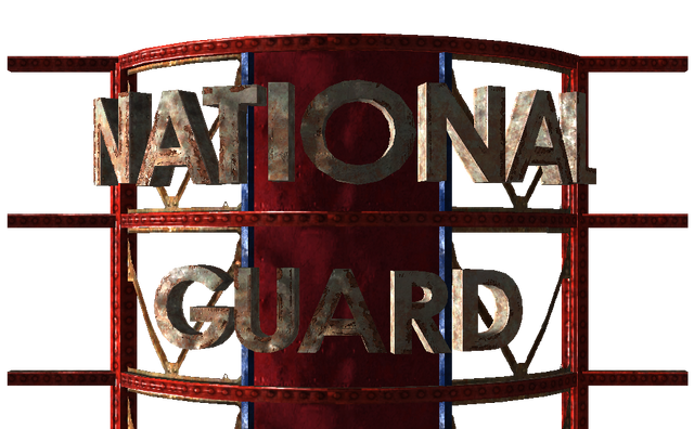 File:National Guard logo.png