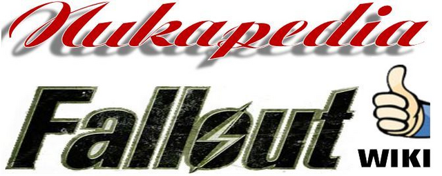 File:Nukafalloutthumbsup.png