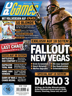 PC Games 3-2010