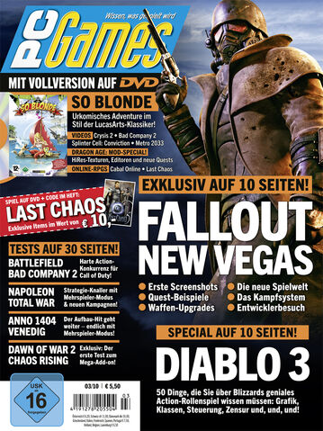 File:PC Games 3-2010.jpg