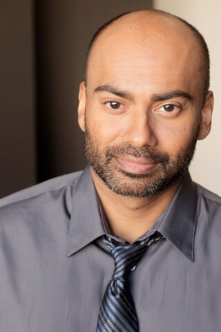 File:Sean T. Krishnan.jpg