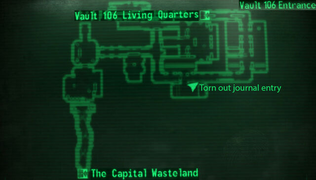 File:Vault 106 entrance loc.jpg