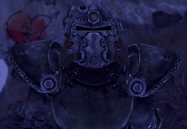 File:Veronicaspecial.png