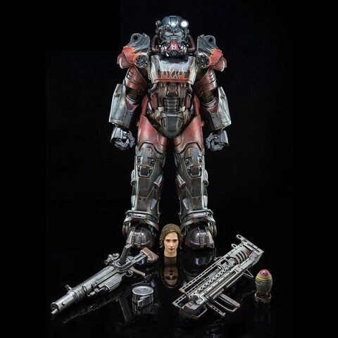 File:Xfigure-fo-t60-atomcats-spread.jpg.pagespeed.ic.PJxVp3bKSJ.jpg