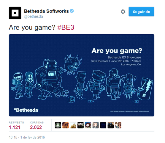 File:BE3 Tweet.png