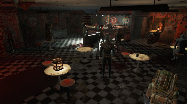 File:CappysCafe-Interior-NukaWorld.jpg