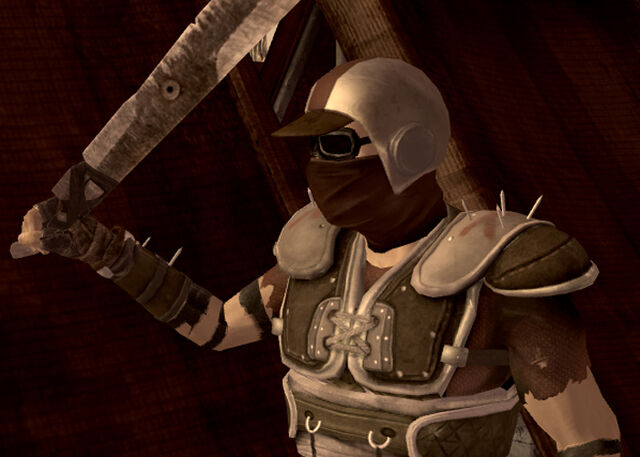 File:Legionary blacksmith.jpg